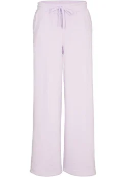 Pantalon Sweat Super Soft 13 Pantalon Sweat Super Soft -Mode Femme 22252136 D8QfqZZz