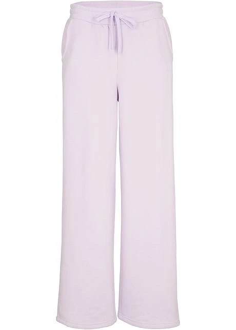 Pantalon Sweat Super Soft 7 Pantalon Sweat Super Soft – Image 7