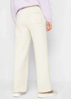 Pantalon Sweat Super Soft 9 Pantalon Sweat Super Soft -Mode Femme 22252139 IN1h85vY