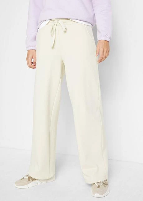 Pantalon Sweat Super Soft 2 Pantalon Sweat Super Soft – Image 2