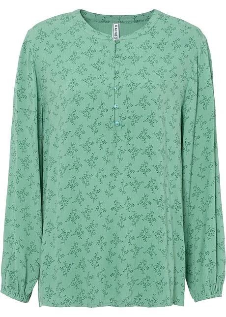 Rainbow Tunique Avec Patte De Boutonnage 1 Rainbow Tunique Avec Patte De Boutonnage