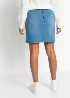 Rainbow Mini-jupe Avec Broderie -Mode Femme 22264791 fdWa5NT7