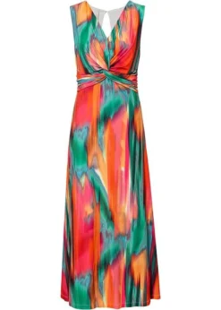 Robe Avec Dos Ouvert 13 Robe Avec Dos Ouvert -Mode Femme 22265617 ciblNIQg