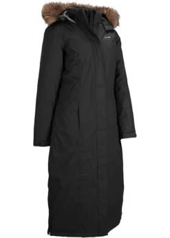 Manteau Outdoor Fonctionnel, Imperméable -Mode Femme 22265648 tzW9wuzr