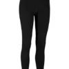 Legging De Sport Thermo, Niveau 3