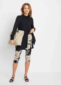 Corsaire -Mode Femme 23004812 nmlWJfbP