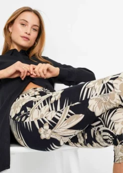 Corsaire -Mode Femme 23004817 ZarZcXo7