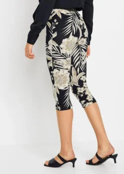 Corsaire -Mode Femme 23004819 NqxlEuS6