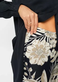 Corsaire -Mode Femme 23004830 Q58xKIfF