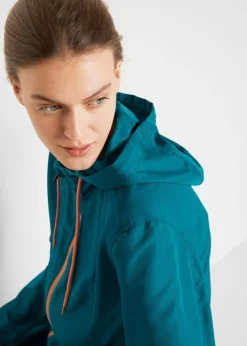 Veste Fonctionnelle Légère -Mode Femme 23005258 9ar6LX1H