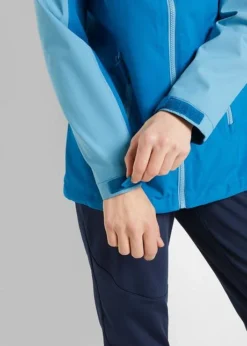 Veste Fonctionnelle -Mode Femme 23005263 VEECKOLF