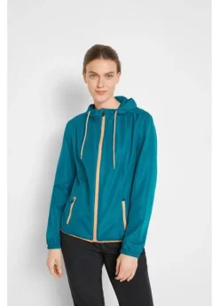 Veste Fonctionnelle Légère -Mode Femme 23005264 hcFU9K3o