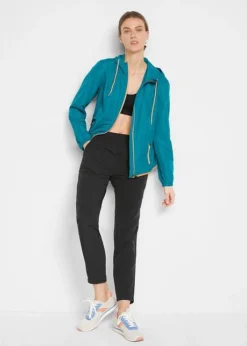 Veste Fonctionnelle Légère -Mode Femme 23005266 EAM9jhVi