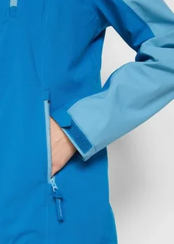 Veste Fonctionnelle -Mode Femme 23005267 mFkFkIa7