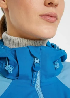 Veste Fonctionnelle -Mode Femme 23005269 oFtrjKCk