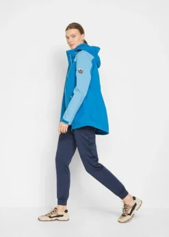 Veste Fonctionnelle -Mode Femme 23005277 dtYUs66A