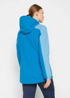 Veste Fonctionnelle -Mode Femme 23005284 9WpAv8aS