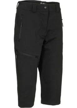 Pantalon Fonctionnel étanche Coupe Corsaire