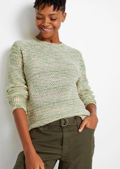 Rainbow Pantalon Cargo Avec Ceinture 5 Rainbow Pantalon Cargo Avec Ceinture – Image 5