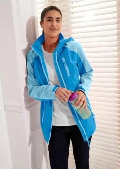 Veste Fonctionnelle -Mode Femme 23013014 w06cbW5y