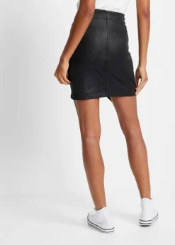 Rainbow Jupe Aspect Brillant 9 Rainbow Jupe Aspect Brillant -Mode Femme 23013065 POlfCgnW