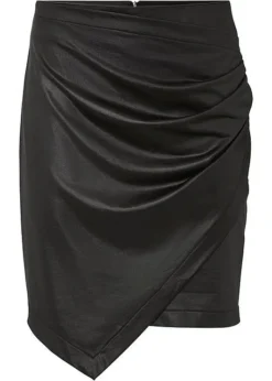 Rainbow Jupe Aspect Brillant