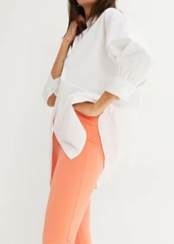 Legging Corsaire -Mode Femme 23036214 Jl5M1qoV