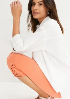 Legging Corsaire -Mode Femme 23036219 VGiBmfJy