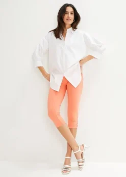 Legging Corsaire -Mode Femme 23036220 CHsweQo9