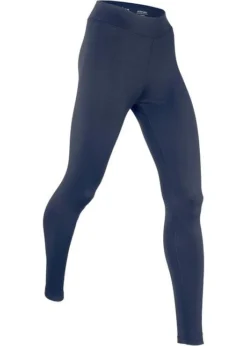 Legging De Sport Longueur Cheville à Séchage Rapide -Mode Femme 23039055 ay1ek4Cq