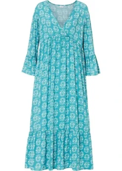 Robe Caftan -Mode Femme 23039906 2Yae8Twc