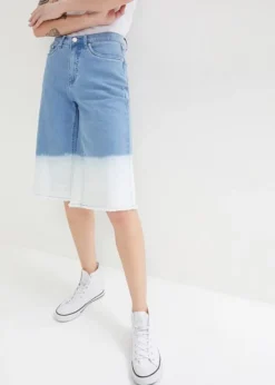 Mode Femme -Mode Femme 23044690 SBbsnLw8