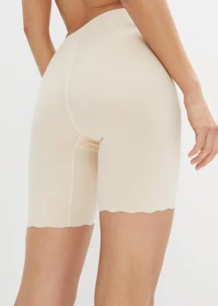 Cycliste Sculptant Niveau 1 -Mode Femme 23047646 p2KtOvWb