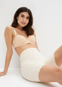 Cycliste Sculptant Niveau 1 -Mode Femme 23047652 LFcWEB4G