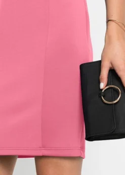 Robe Fourreau Avec Découpes 11 Robe Fourreau Avec Découpes -Mode Femme 23058087 H1HxDRFw