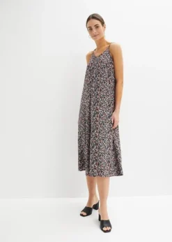 Robe Millefleurs -Mode Femme 23061209 puXjXOpc