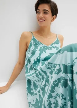 Rainbow Robe Avec Tie-dye -Mode Femme 23064336 hVuYjD7j