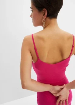 Rainbow Robe Avec Détail Nœud -Mode Femme 23064531 hB2nRJvk