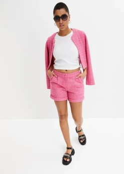 Rainbow Short -Mode Femme 23068297 g9hqLZqy