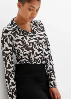 Rainbow Pantalon En Tissu Structuré -Mode Femme 23070302 OzBXUjs3