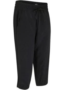 Pantalon Outdoor Coupe 3/4 à Séchage Rapide