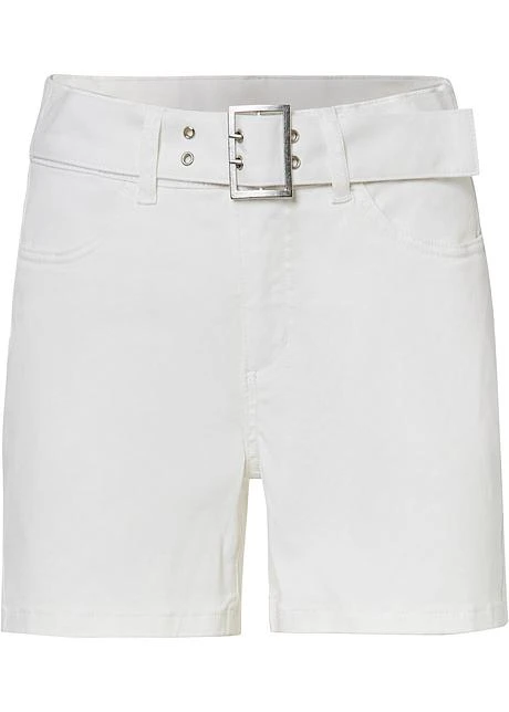 Short Extensible 1 Short Extensible