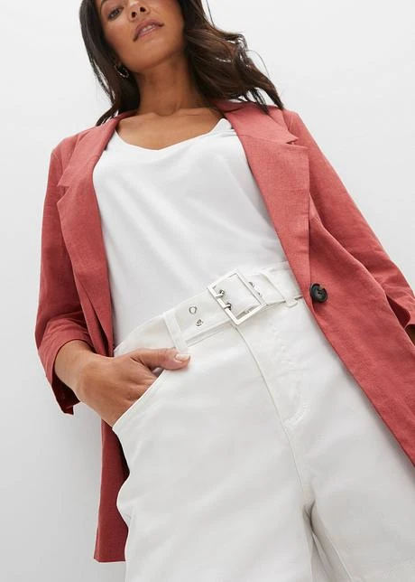 Short Extensible 5 Short Extensible – Image 5