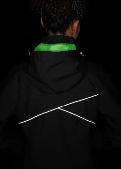 Veste Fonctionnelle étanche -Mode Femme 23083405 jHlc71N3