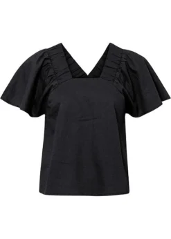 Rainbow Tunique Avec Lin Majoritaire 15 Rainbow Tunique Avec Lin Majoritaire -Mode Femme 23085984 NNXjQJCF