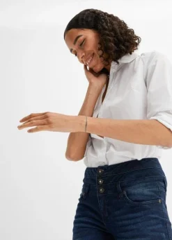 Rainbow Jean Skinny High Waist 10 Rainbow Jean Skinny High Waist -Mode Femme 23096079 0P9ogeIQ