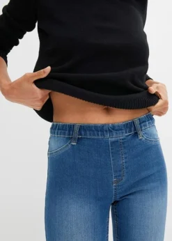 Rainbow Jean Jegging -Mode Femme 23096478 NADSfnSL