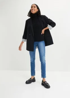 Rainbow Jean Jegging -Mode Femme 23096485 KL8ZNWVH