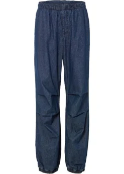 Rainbow Jean Décontracté