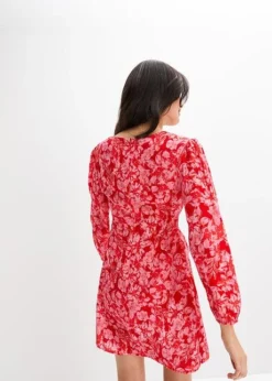 Rainbow Robe Avec Découpes -Mode Femme 23100590 Orb3QemJ